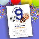 Recherche de partie de basket ball invitations D'anniversaire sportif
