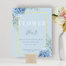 Suche nach hydrangea blume poster Bride