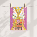 Suche nach garten fenster poster Quelle