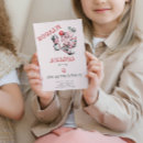 Suche nach retro 50er einladungen Geschlechtsneutral