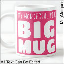Recherche de dix huit tasses Pour tous