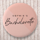 Suche nach pastell buttons Bride