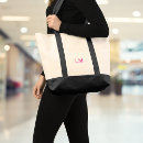 Recherche de pratique sacs Pour tous