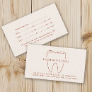 Suche nach terrakotta visitenkarten Beruflich