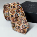 Recherche de your images cravates Motif
