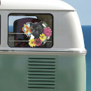 Suche nach schwarze jaguare aufkleber Schwarzpanther