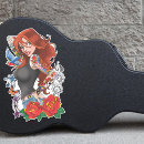 Recherche de dessin tatouage autocollants Tatouages