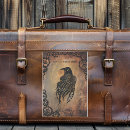 Recherche de horlogerie autocollants Engrenages