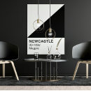 Suche nach newcastle poster Farbe