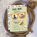 Recherche de tiki party invitations Pour enfants