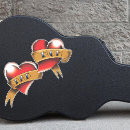 Recherche de tatto autocollants Maman