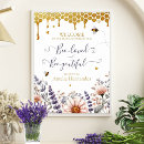 Suche nach liebling poster Bride