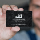 Recherche de assemblage cartes visite Réparation à domicile