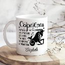 Recherche de capricorn zodiac tasses Horoscope