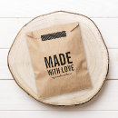 Recherche de minimum papier sacs Artisanat