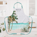 Recherche de tropical tabliers Mother