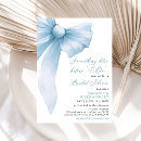 Recherche de something blue invitations Pour elle