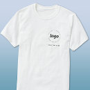 Suche nach unternehmer tshirts Unternehmen