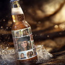 Recherche de bière photographie Pour tous