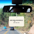 Recherche de désodorisants voiture Pour elle