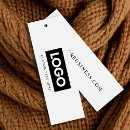 Recherche de prix étiquettes Minimaliste