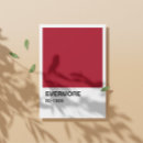 Recherche de album posters Musique