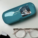 Recherche de chat sauvage autocollants Lynx