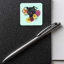 Suche nach jaguar aufkleber Schwarzpanther