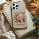 Recherche de fête de remise iphone coques D'anniversaire