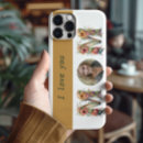 Recherche de technique iphone coques Pour elle