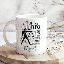 Recherche de bibliotheque tasses Toute personne