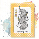 Suche nach niedlicher igel karten Für kinder