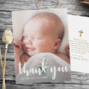 Recherche de images religieuses vœux cartes Simple