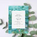 Recherche de lillie invitations Pour elle