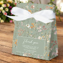 Suche nach kinder papier geschenk box Babydusche