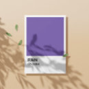 Recherche de album posters Musique