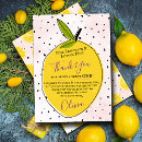 Suche nach lemonade karten Fruchtig
