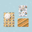 Suche nach größe geschenkpapier Für kinder