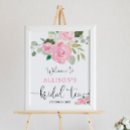 Suche nach frühjahr poster Aquarell