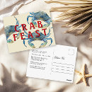 Suche nach vintage fee postkarten Party