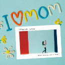 Suche nach schlank karten Einfach