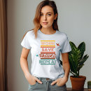 Suche nach weltreisender tshirts Wanderlust