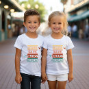 Suche nach für reisende kleidung Urlaub