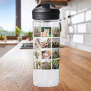 Suche nach bilder trinkflaschen Familie