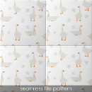 Suche nach gänse fliesen Griechen