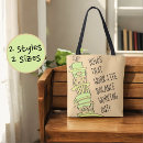 Suche nach kaffeetassen taschen Kaffeeliebhaber