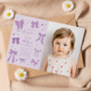 Recherche de ruban pourpre invitations Fête d'anniversaire