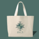 Suche nach mexico accessoires Blau