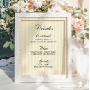 Suche nach rettich poster Farbband brautparty