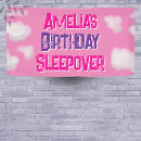Recherche de sleepover posters Rose